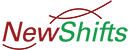 new-shift-logo